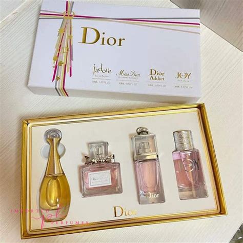 colección privada de dior perfumes|Dior perfume price list.